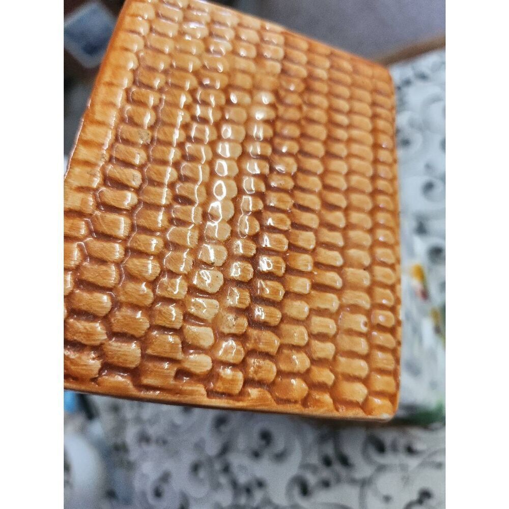 Pasta Box - Picture 6 of 11